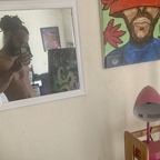 slim avatar