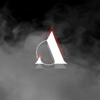 Artsyy avatar