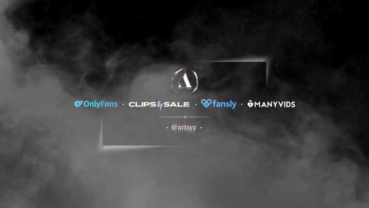 Artsyy cover image