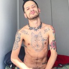 Arturo avatar