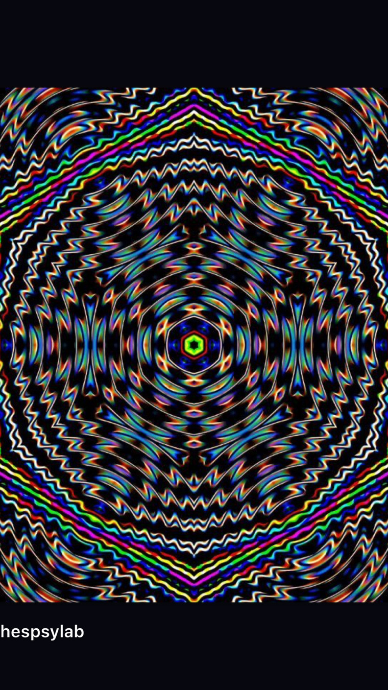 Arturo cover image