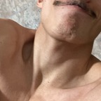 Arturo Natural Lover avatar