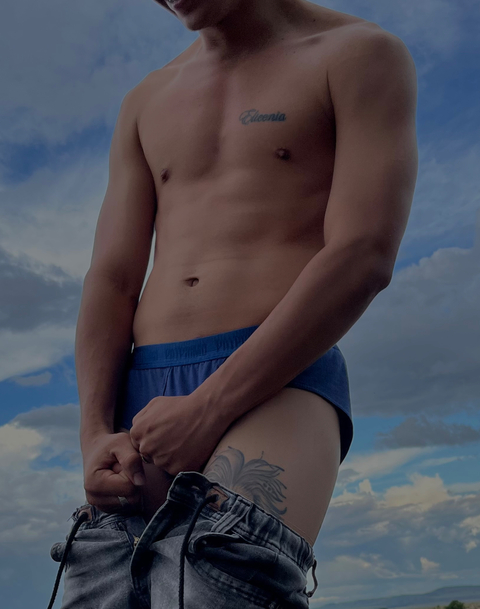 Arturo cover image