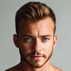 Artur Moraez avatar