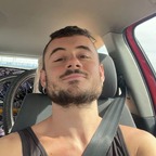 Artu 🦊 avatar