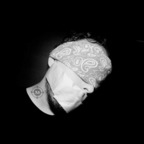 Arturo Salazar avatar