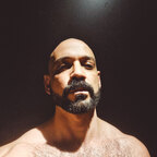 Hung Top Wolf avatar