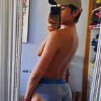 Arturo Branada avatar