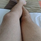 Arturo avatar