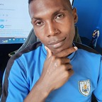 Arturo Simisterra avatar