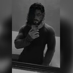Arturo Islas avatar
