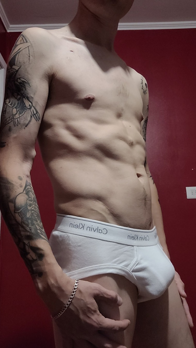 Arturo cover image