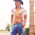 Arturo Lino avatar
