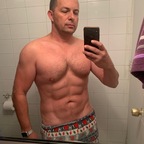 Arturo „Turry“ Macias avatar