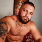 Arturo Montoya avatar