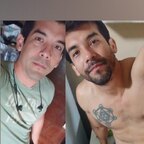 ja avatar