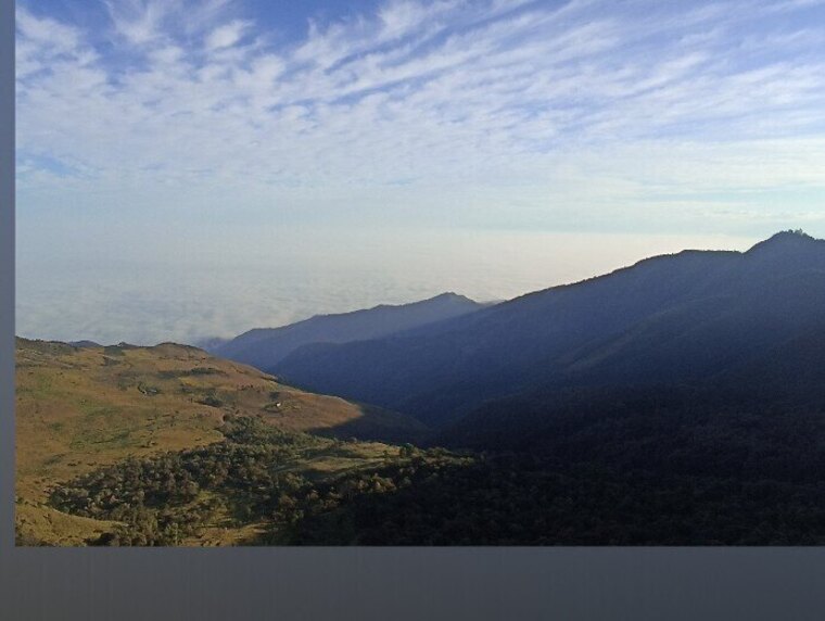 ja cover image