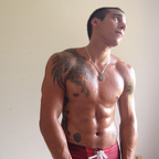 Artur avatar