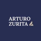 Arturo Zurita Psicólogo (Onlyfeels) avatar