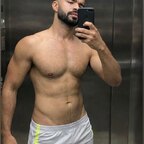 artur santana avatar