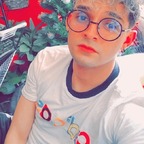 ARTUR avatar