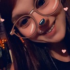 Christia Ammon avatar