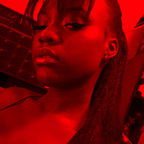 Onyx avatar