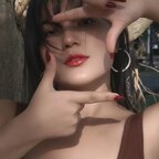 Wendy Ortiz avatar