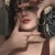 Wendy Ortiz avatar