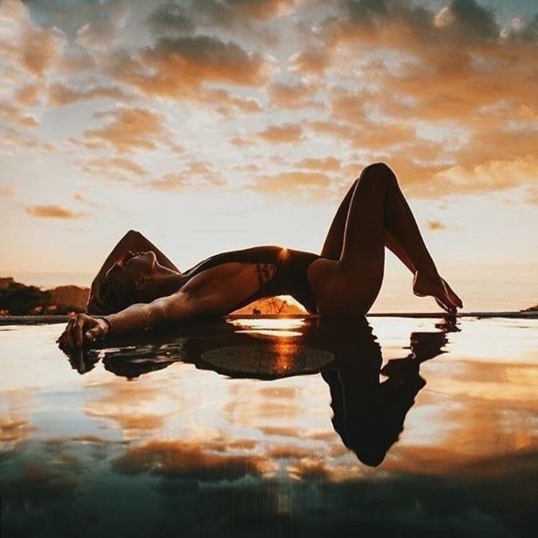woman_by_arty banner image