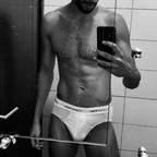 Ivan avatar