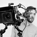 Arty Nude Shoots avatar