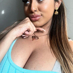 Aruba khan avatar