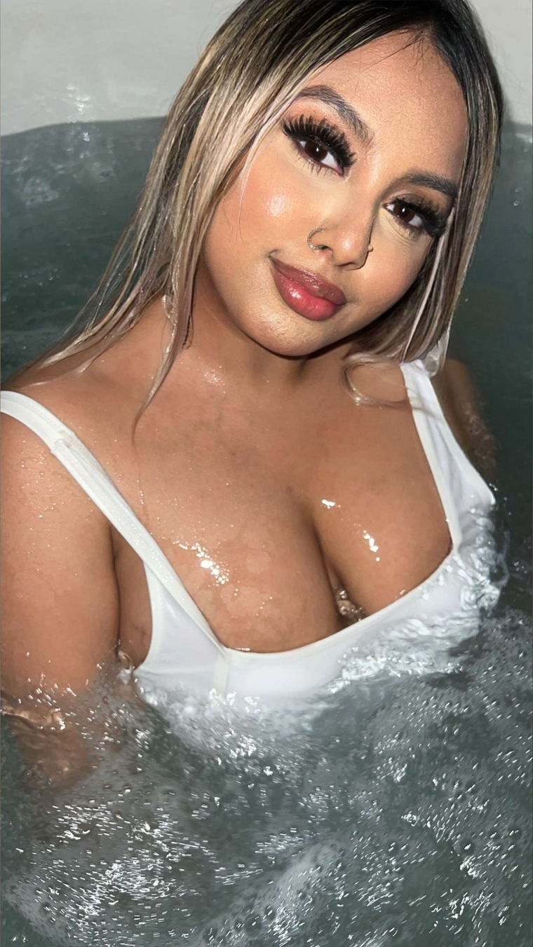 Aruba khan banner image