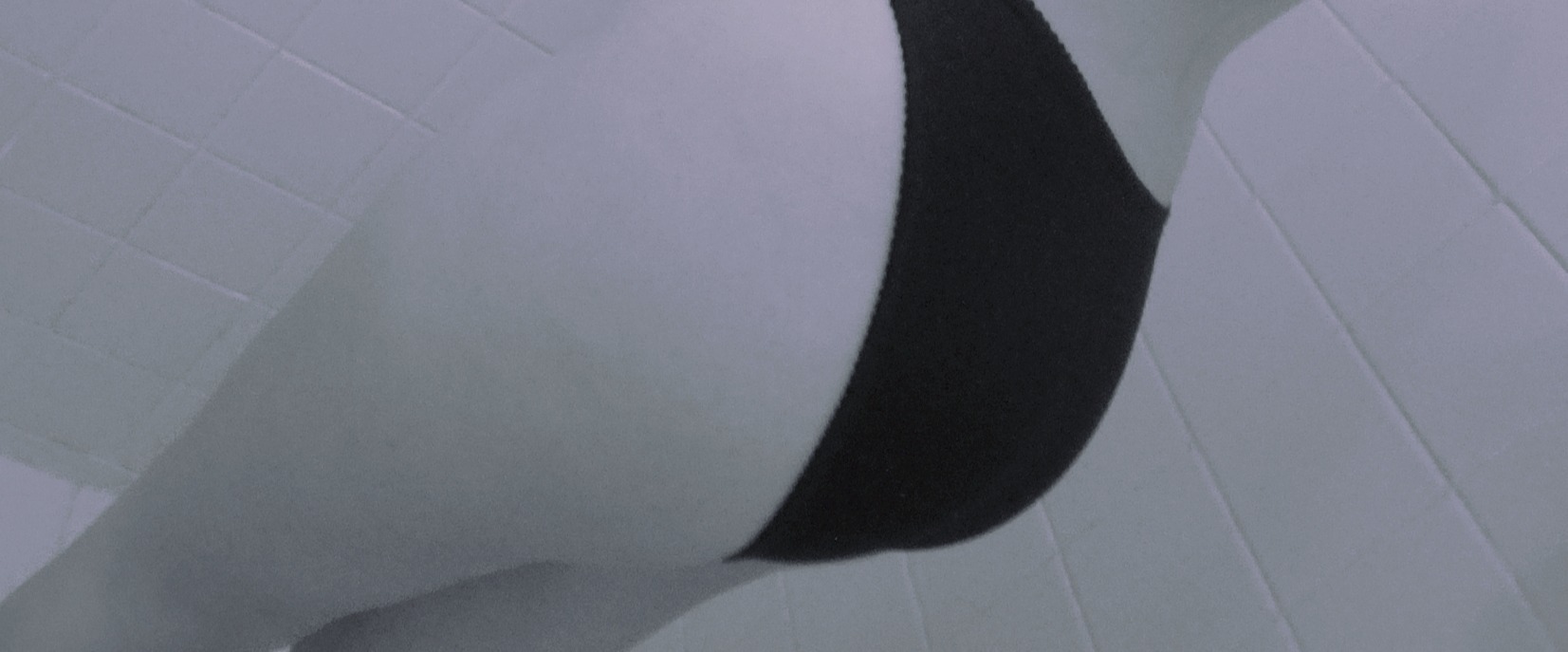 aruchan banner image