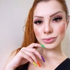 Isadora Martinez avatar