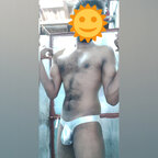 ArunTrichy avatar