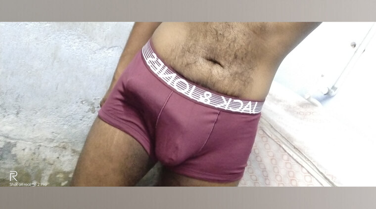 ArunTrichy banner image