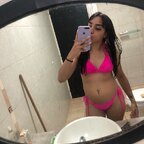Arii🦋🖤 avatar