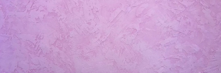 Arva Node cover image