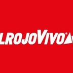 AlrojovivoDIM avatar
