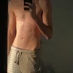 Boy avatar