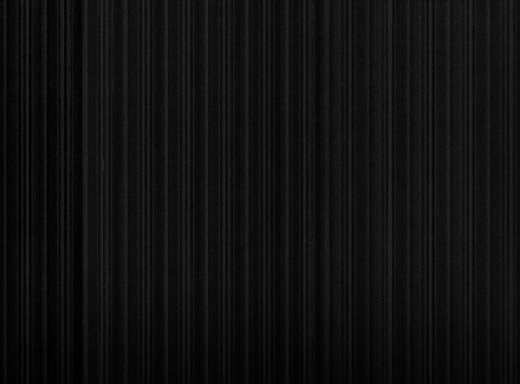 Boy banner image