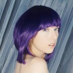 Arwen_Datnoid avatar