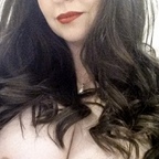 Arwen Alexander avatar