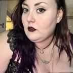 Arwen Rose xo avatar