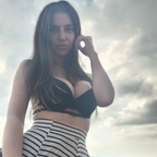 Arwynn avatar