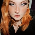 Goddess Aria 🖤⛓️ avatar