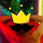 Arxidoukas avatar