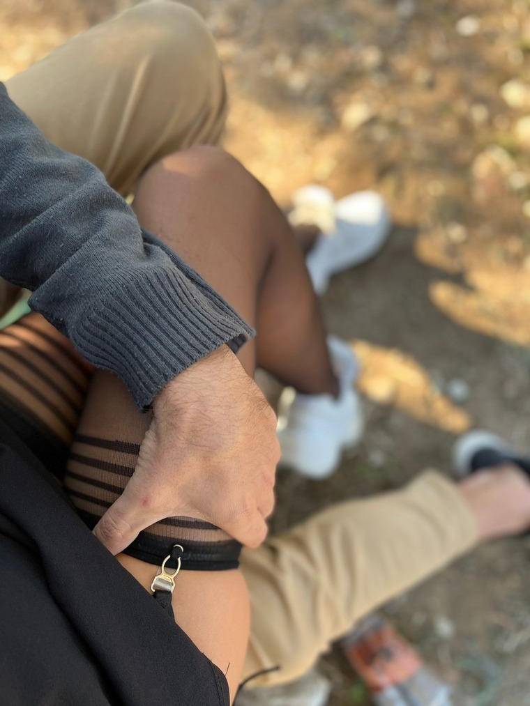 Arxidoukas cover image